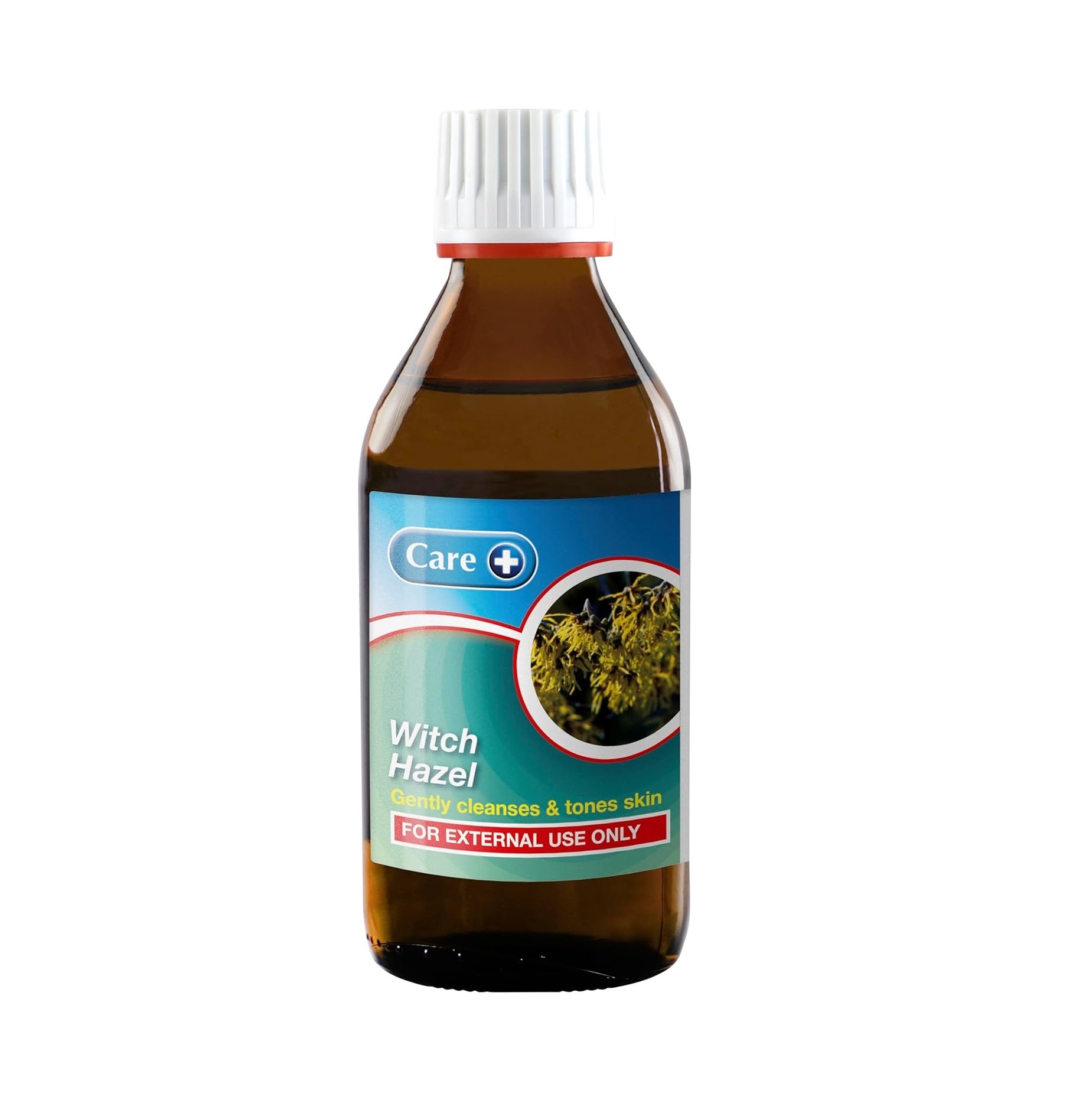 Care Witch Hazel - 200 ml
