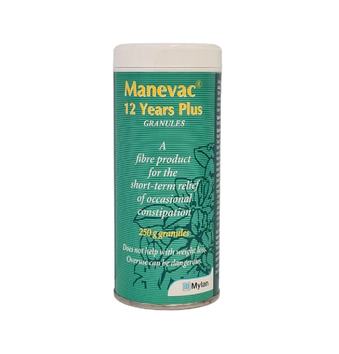 Manevac Granules - 250g