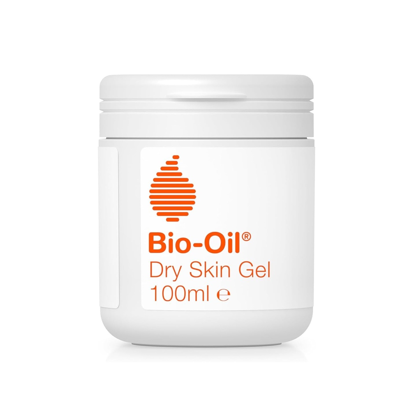 Bio-Oil Dry Skin Gel - 100ml