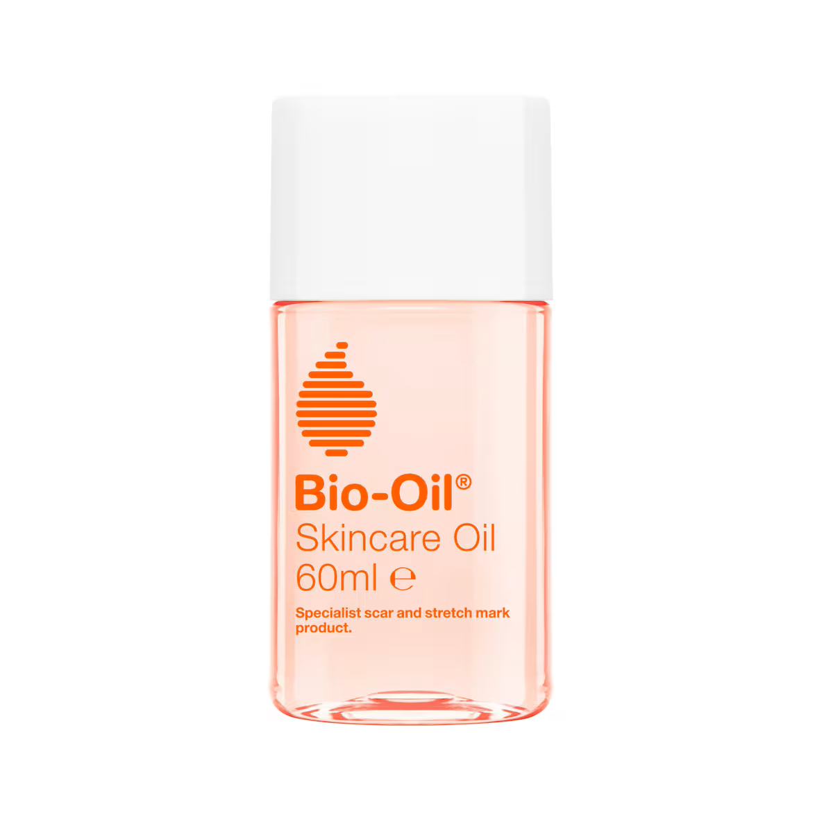 Bio-Oil Skincare Oil - 60ml