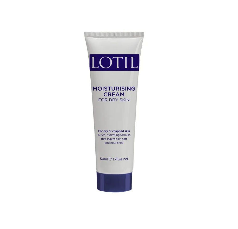 Lotil Original Cream - 50ml