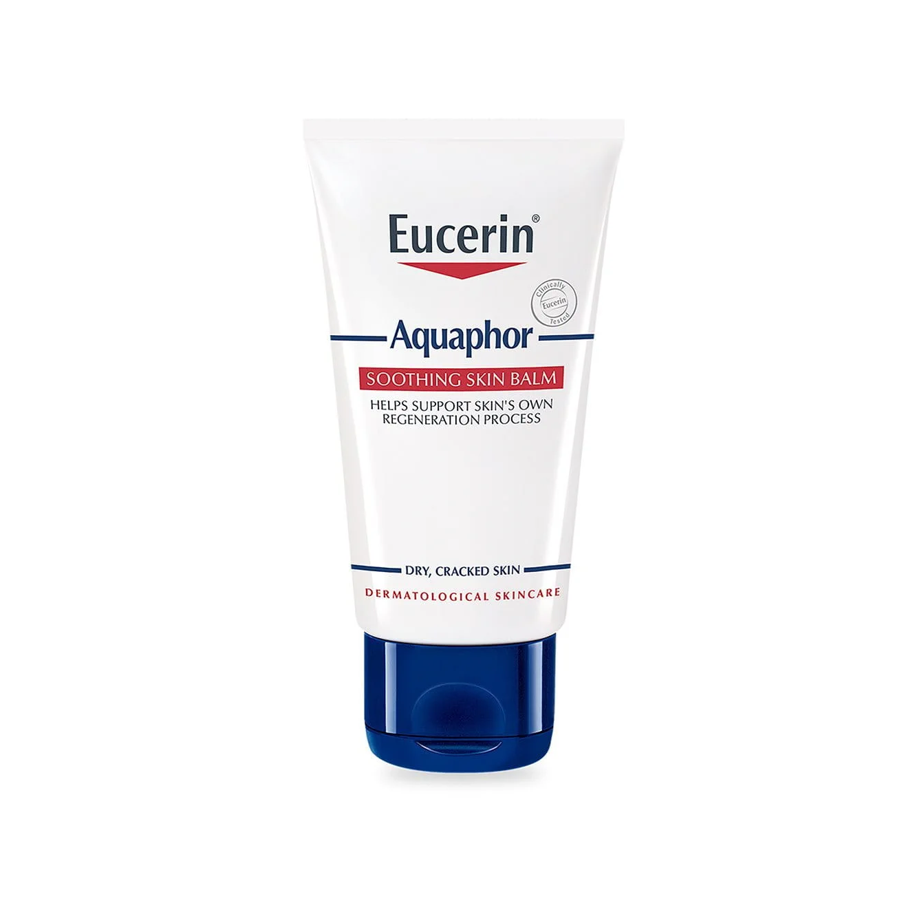 Eucerin Aquaphor Soothing Skin Balm - 45ml
