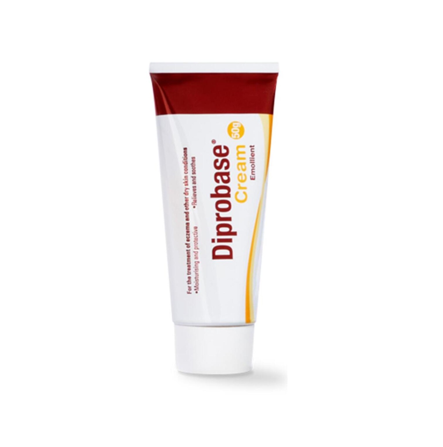 Diprobase Cream - 50g