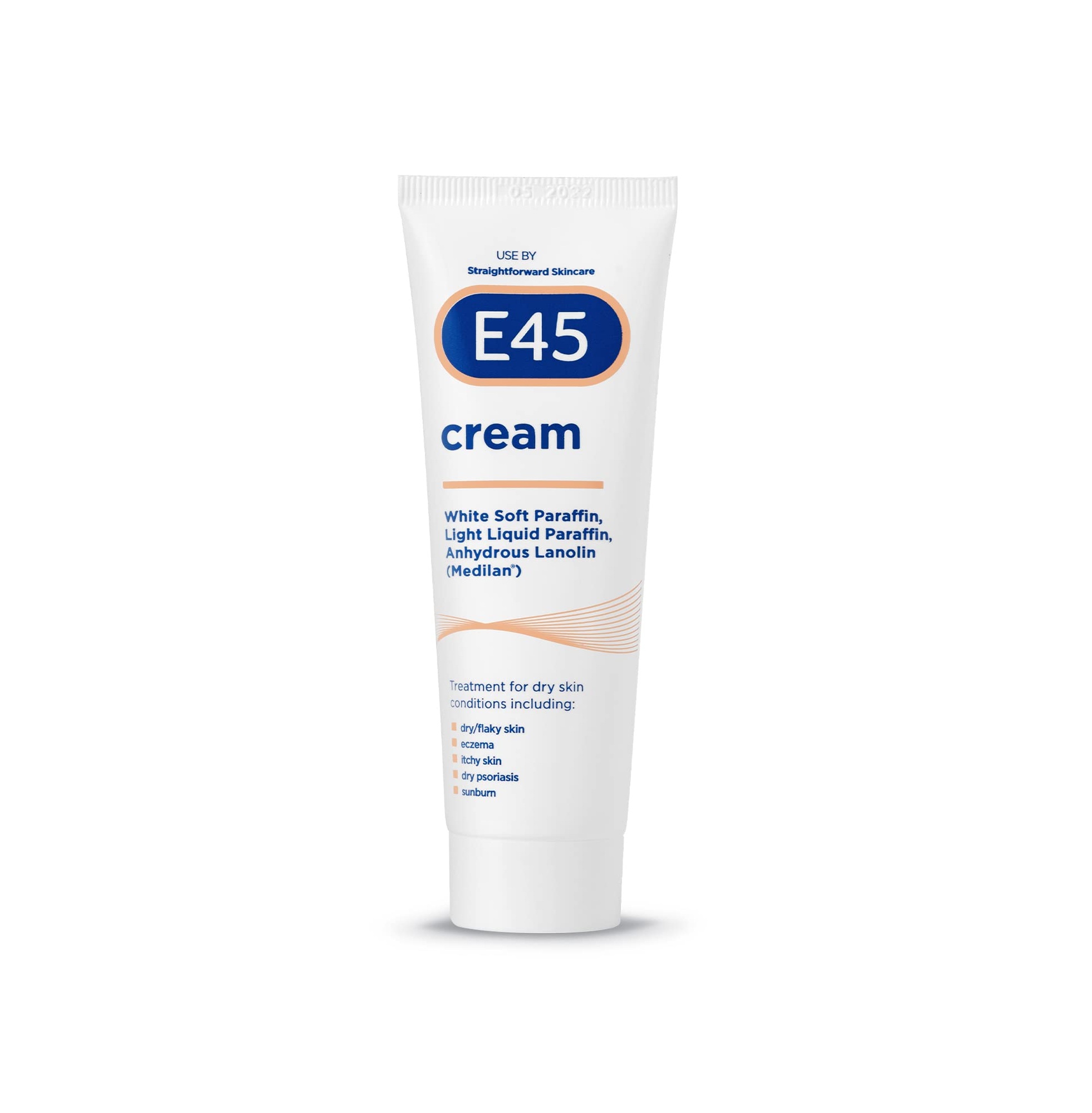 E45 Cream - 50g