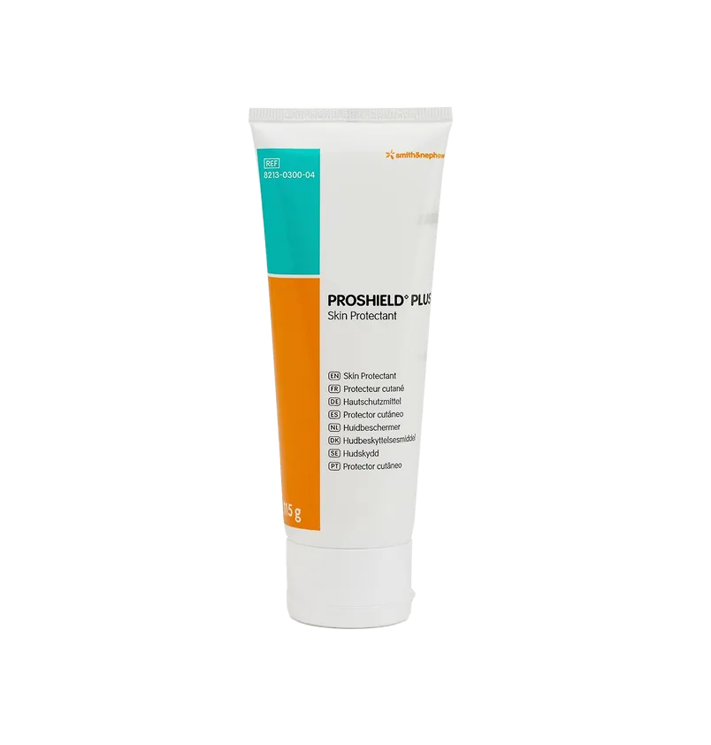 Proshield Plus Skin Protectant - 115g