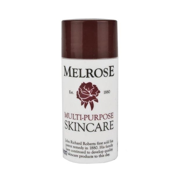 Melrose Multi-Purpose Skincare Stick - 18g