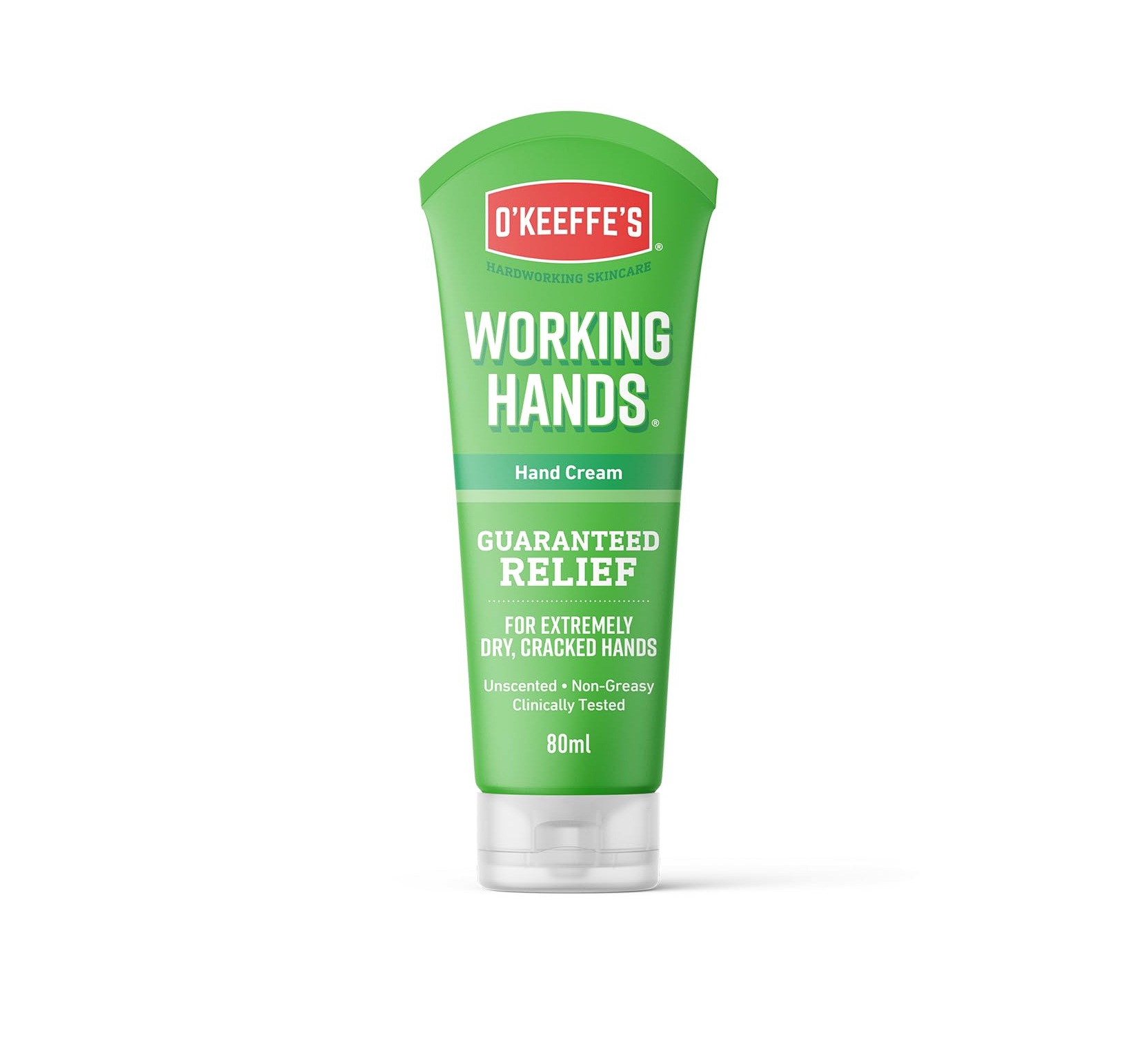 O'Keeffe's Working Hands Hand Cream - 85g