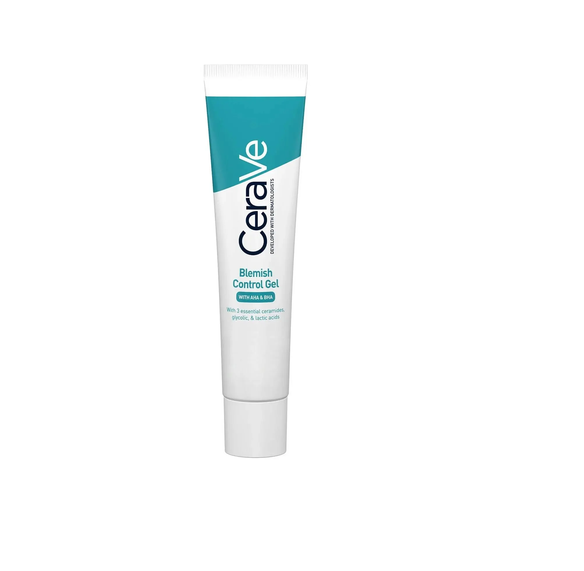 CeraVe Blemish Control Gel - 40ml